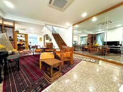 St Nicholas View (D20), Semi-Detached #549261621